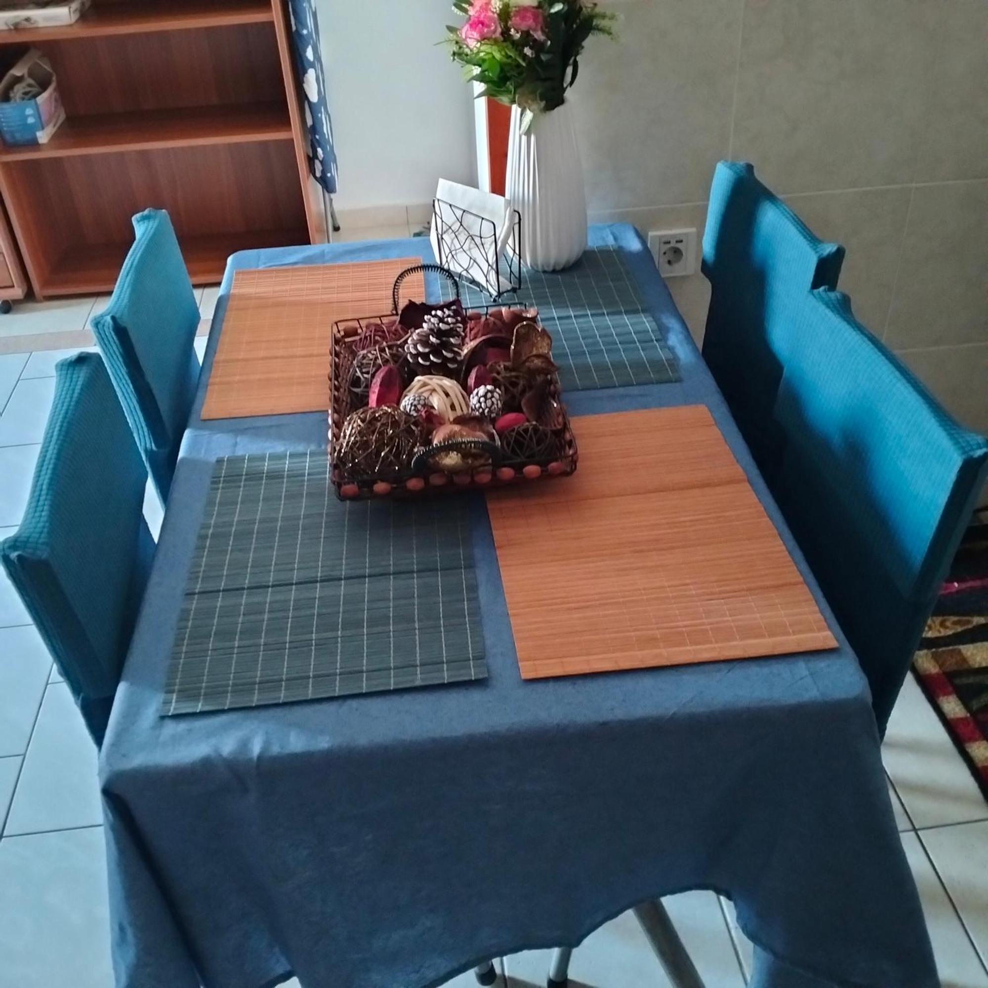 Old House Apartment Paradisi  ภายนอก รูปภาพ